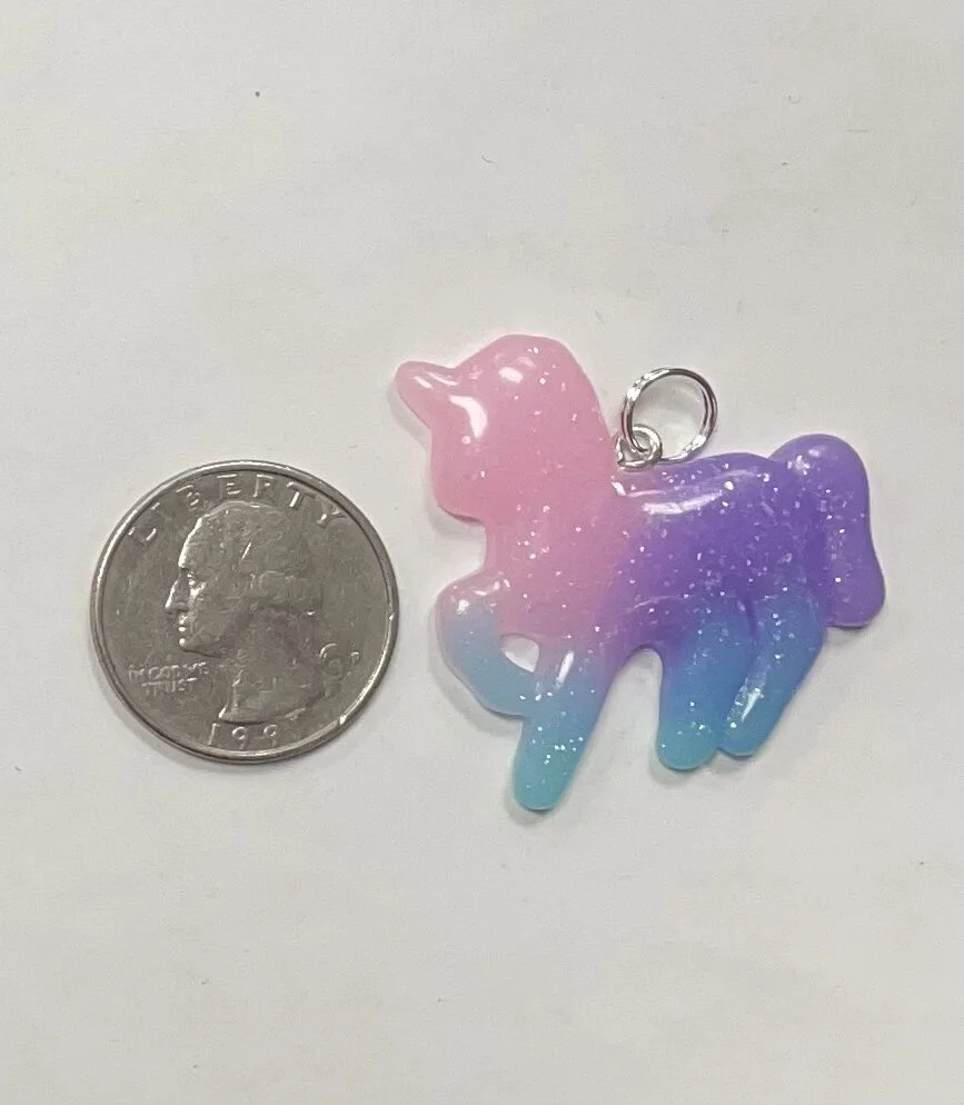 BB277D04-D291-45E6-B676-288063FCD1BC