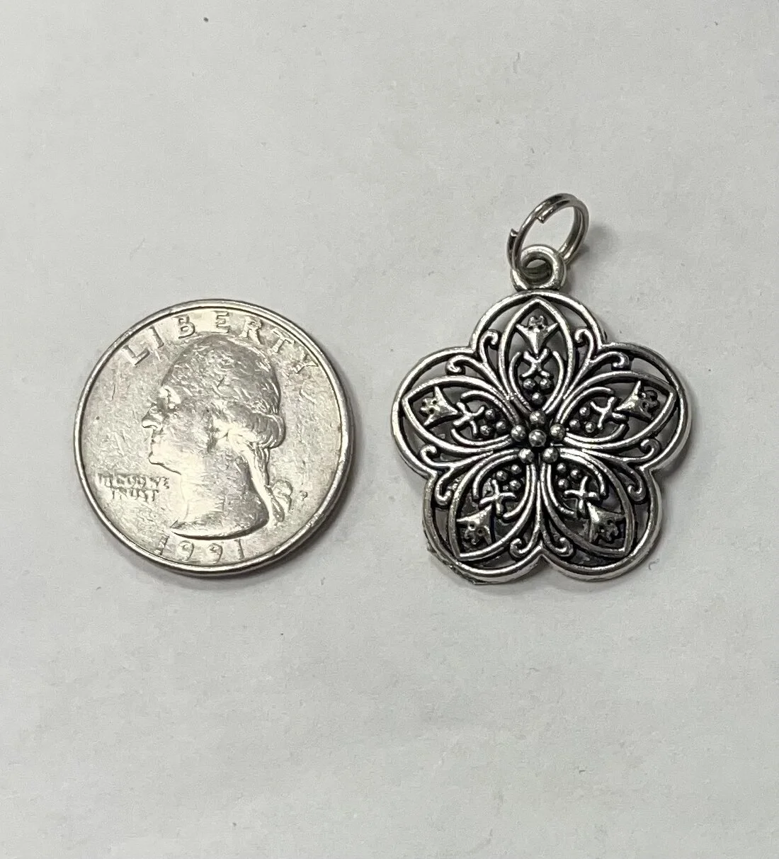 0C7EB305-E814-43D1-BD03-4817DF1CDD20