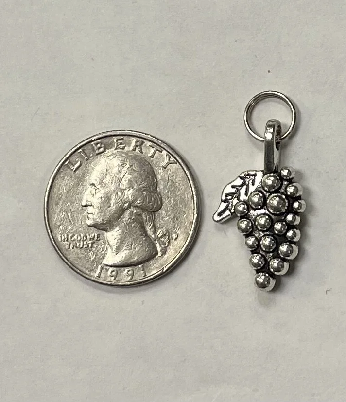 E211DFE3-95A7-473B-862D-A5A006D91002