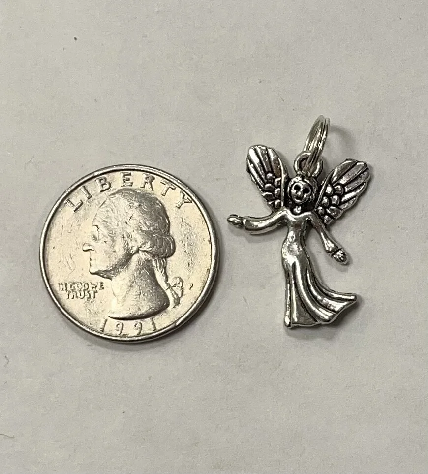 9569A62A-01CC-49F5-B9BE-BA7A2B78C8C0