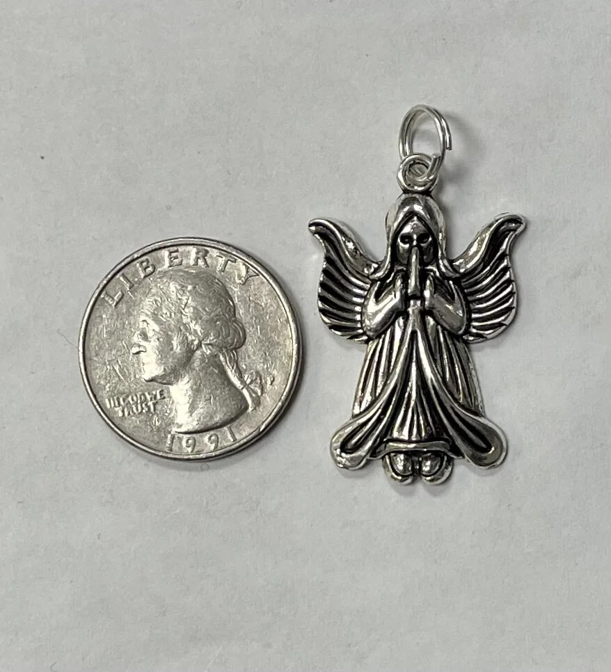 6B0A7BE1-23BB-48F3-BFE8-3C5085A94BF9