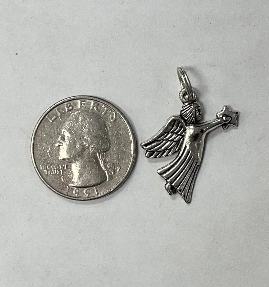 B9C6401A-06CF-4683-BF14-589BCC81376B