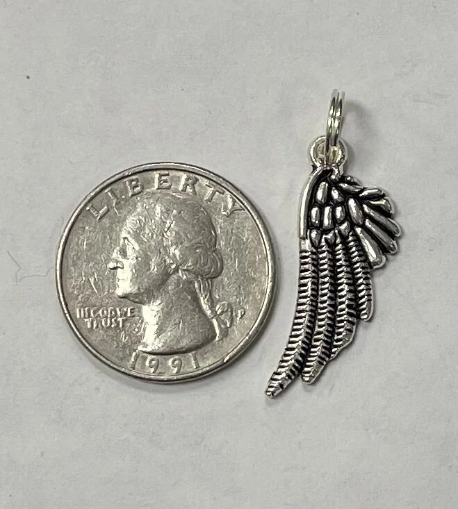 1CC45387-0058-4C24-B262-1EC8B2C1881D