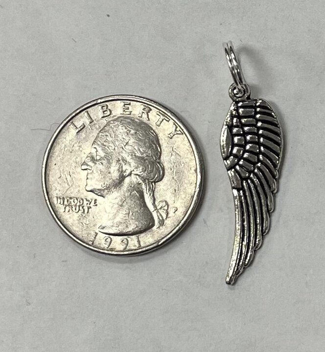 51A10A6A-6880-49A6-96D1-037FE9761A05