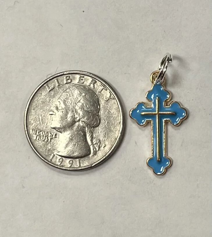 F30F36F4-5E86-400C-90A4-7CE1C49C9495