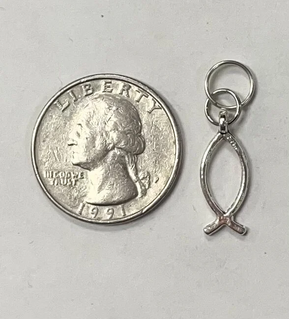 1C301625-D0BC-4BC1-9DB8-B6359CC6EE2B