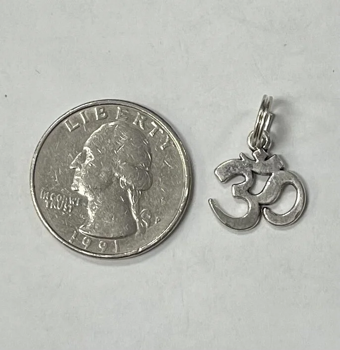 1BF02116-3DF9-46EF-8904-6AE4B9394F76