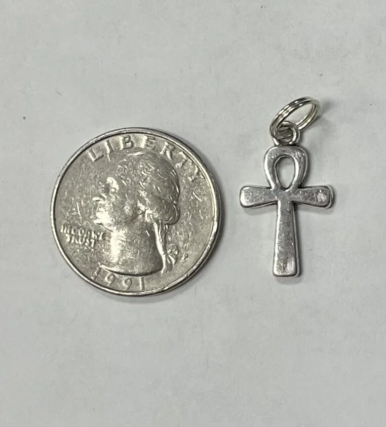 27FFA9F9-81DC-424D-9D4E-087EA0F268F3