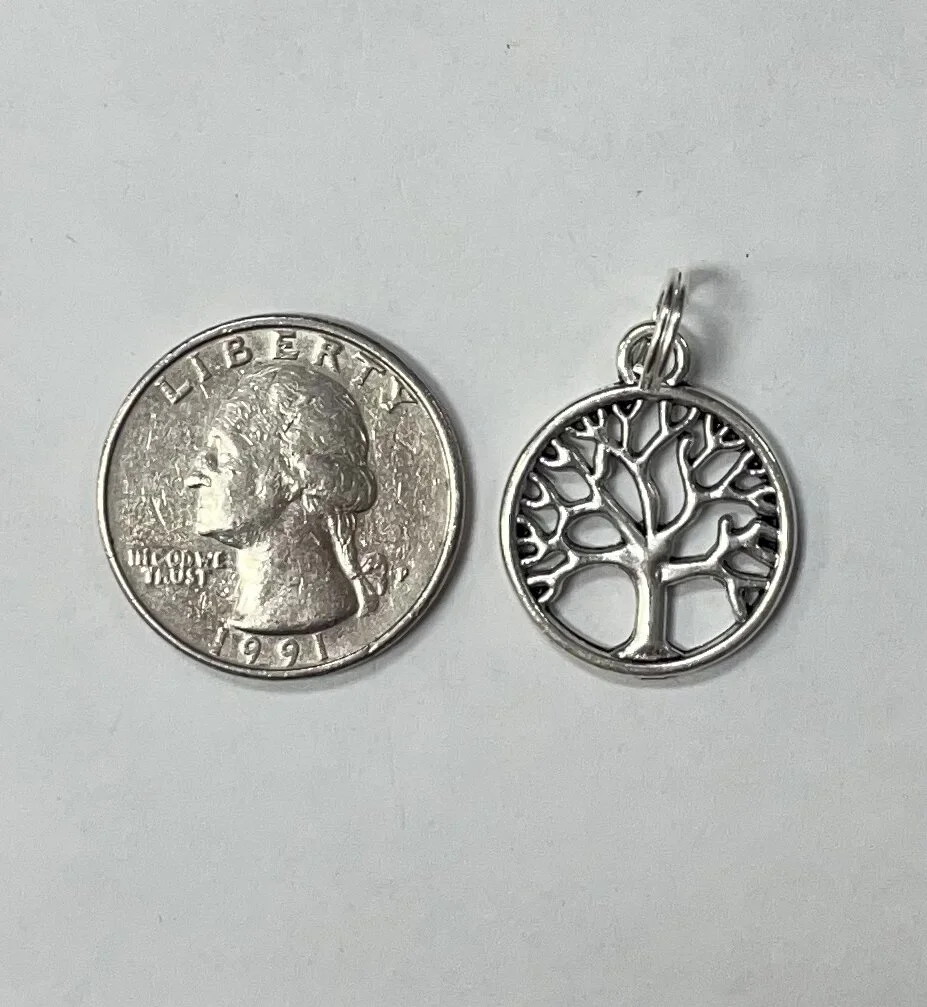 1CBEE77F-831C-4FF9-AC0E-09FD53883913