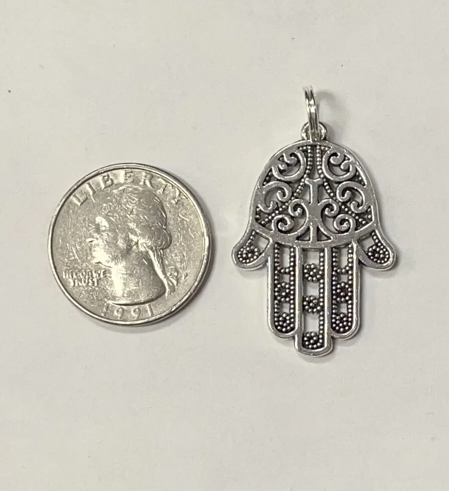 D2502823-9E36-4ED0-B18B-D333D7295D0D