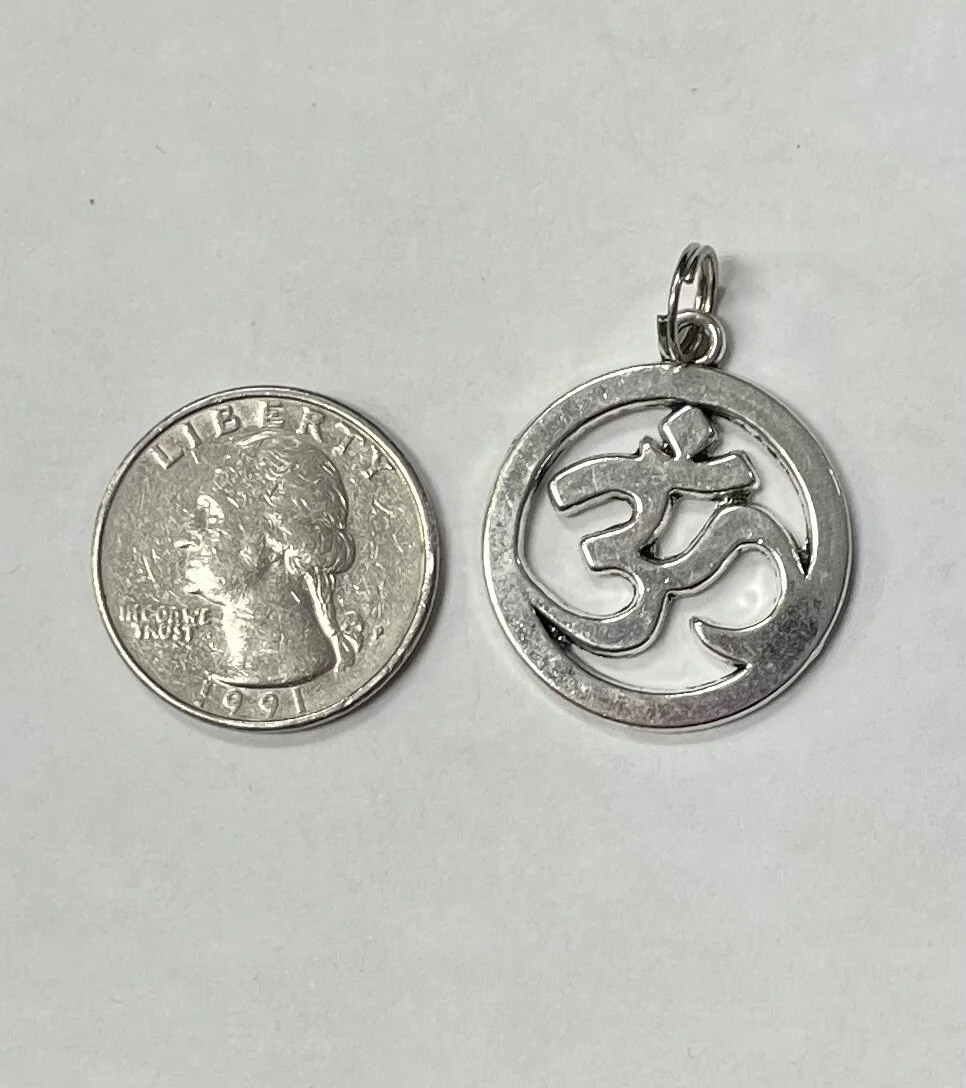 FB1D5DB9-BB37-4A52-9830-C6B62517CE24