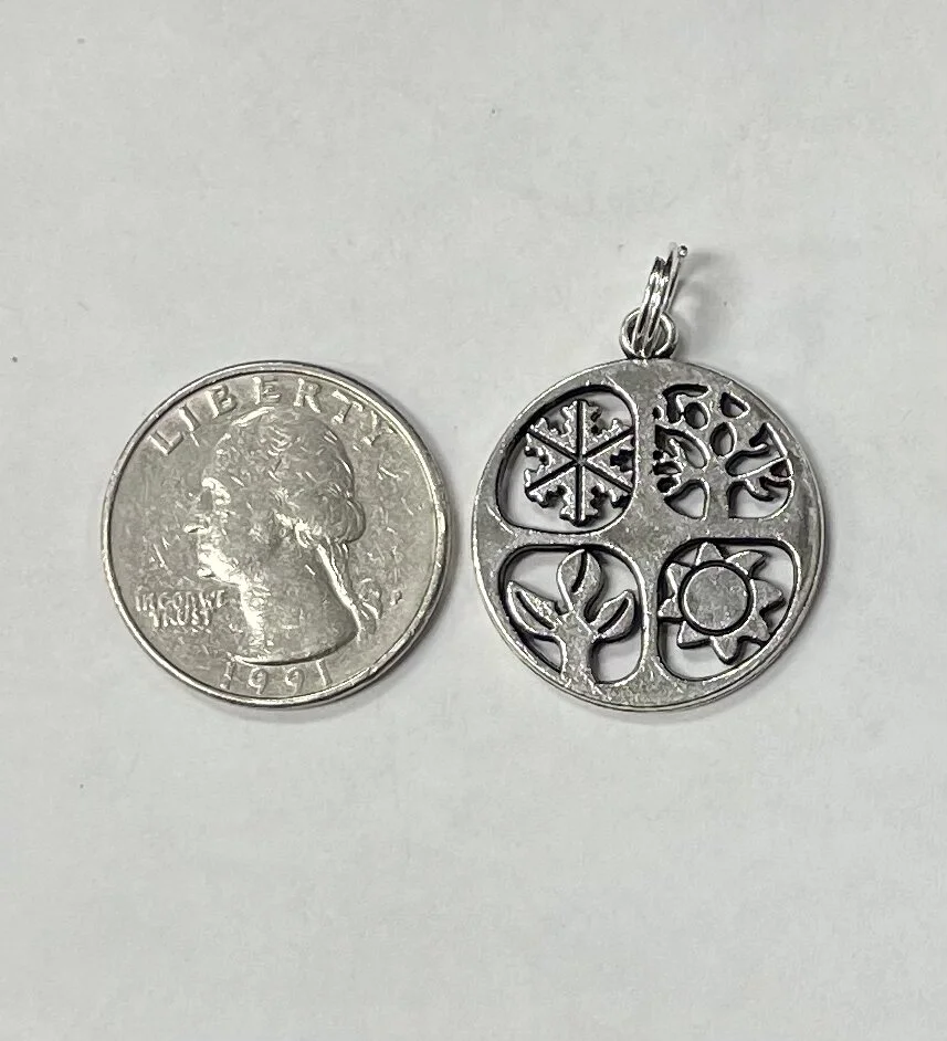 F06F7781-AE8D-44B5-A0AC-5CAE3B074867