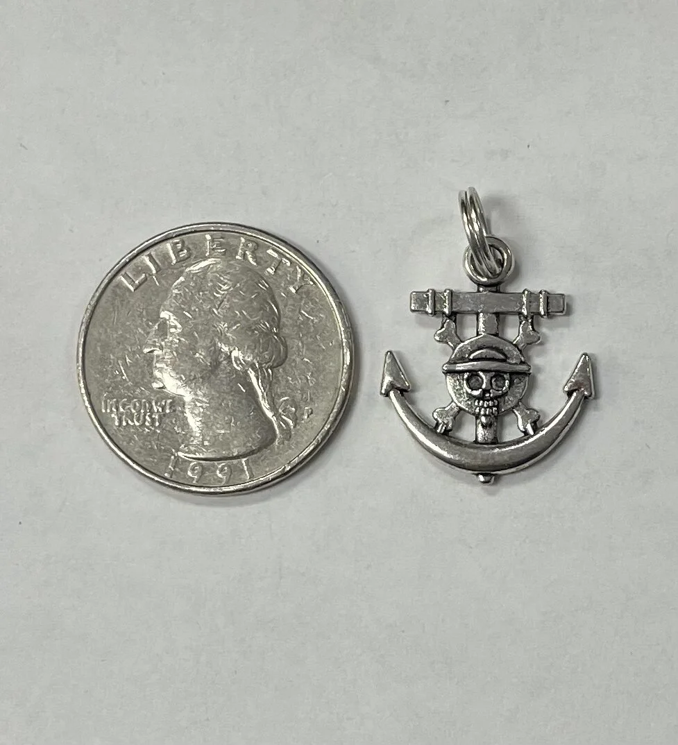 0E001034-0232-44BE-9F2A-C43402033069