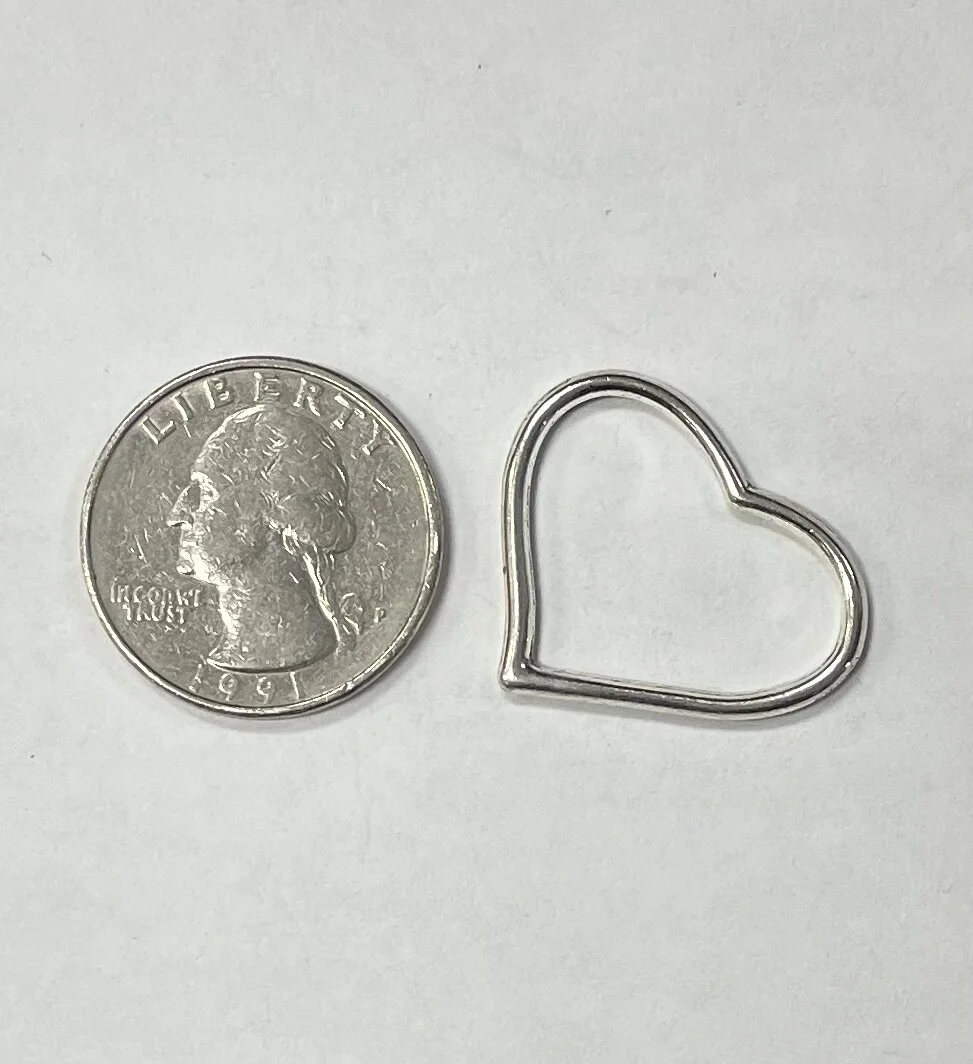 A61F3E27-A1D6-4341-BFE7-B807B2ED7A9D