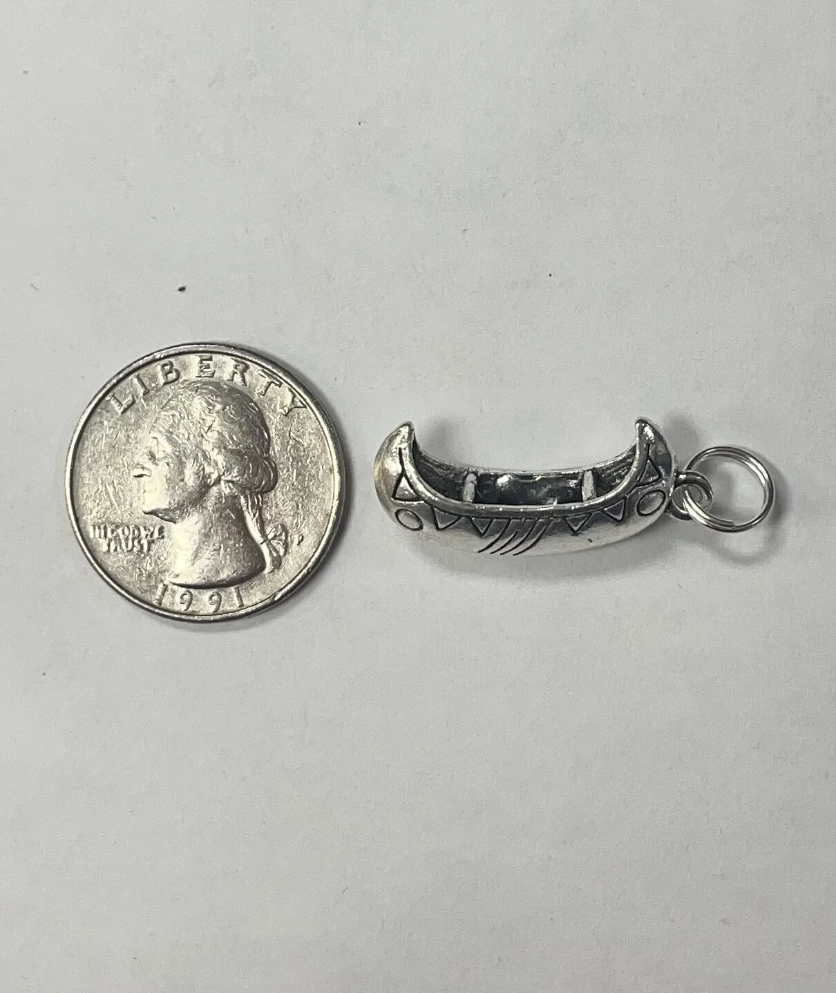 EB9EBEED-CD3E-4A2B-ABE3-25A5011EB0F1