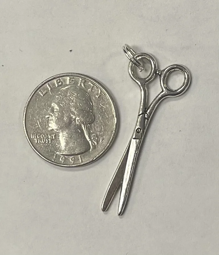 8A91A412-9FB2-4444-92C5-6D58D7FC2FF9