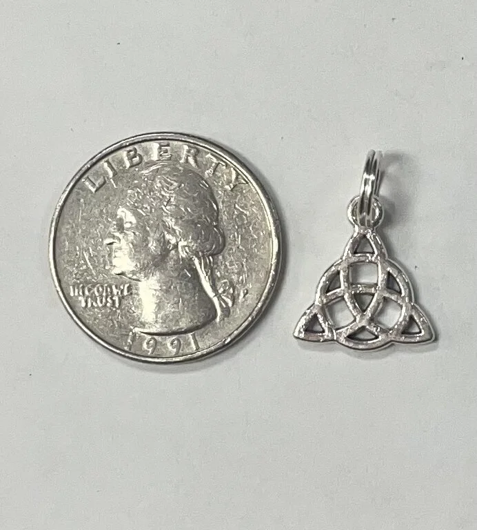 4823DCF4-9ABA-4CCA-84BC-6A88A91414D5