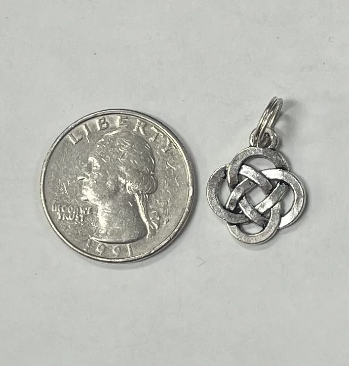 3260630E-5708-4DF9-9B93-1B956B4CF645