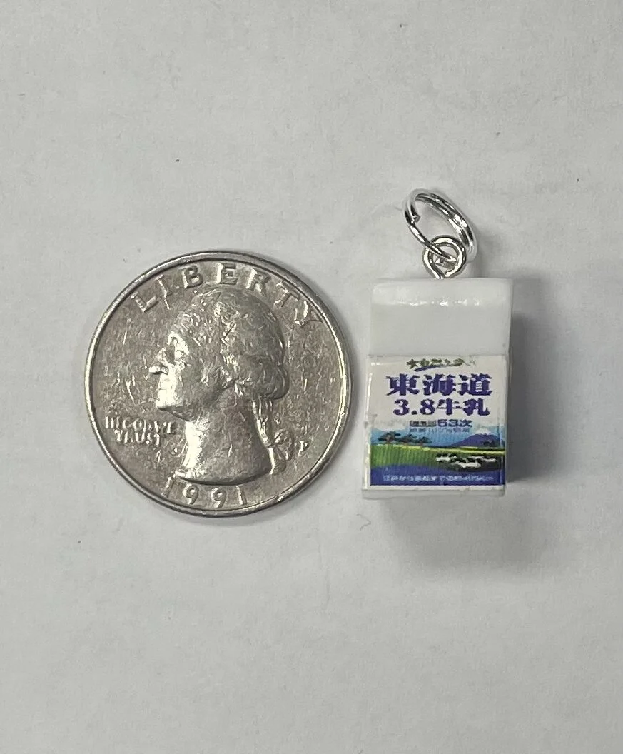 94A9B681-9808-43F7-B529-E6F0BF9ACCAD