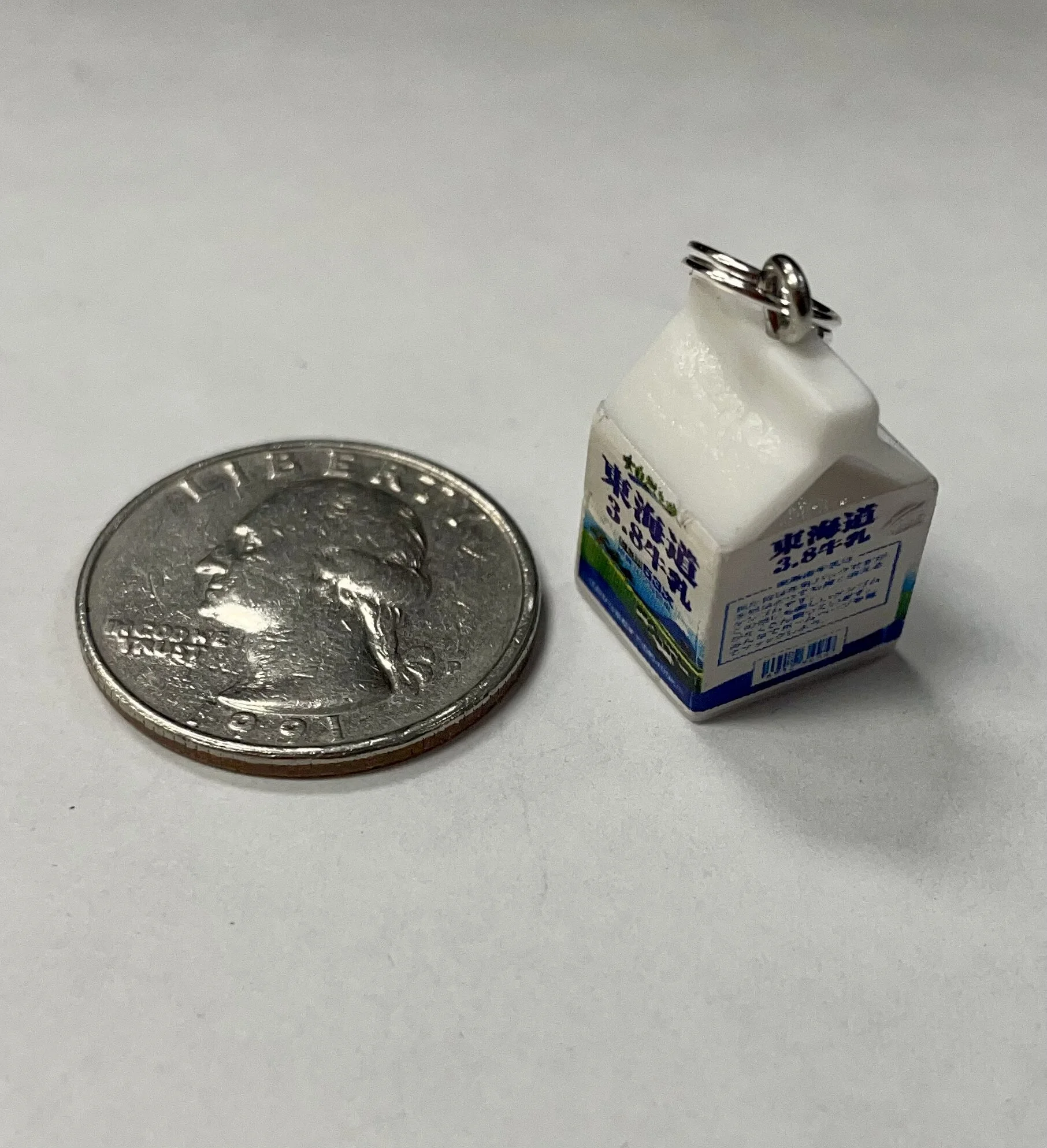 47A869A3-124A-438D-9DEF-267BDCD478D4