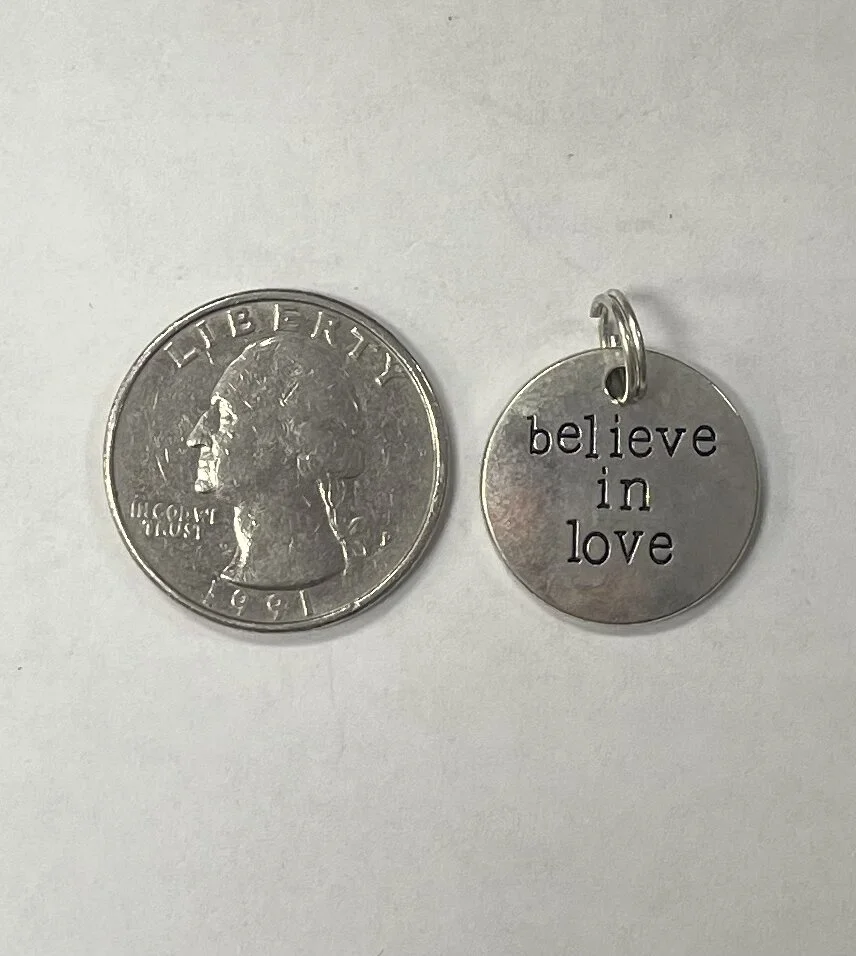 97A029CF-73EB-48E4-BC5F-9637F53A332D