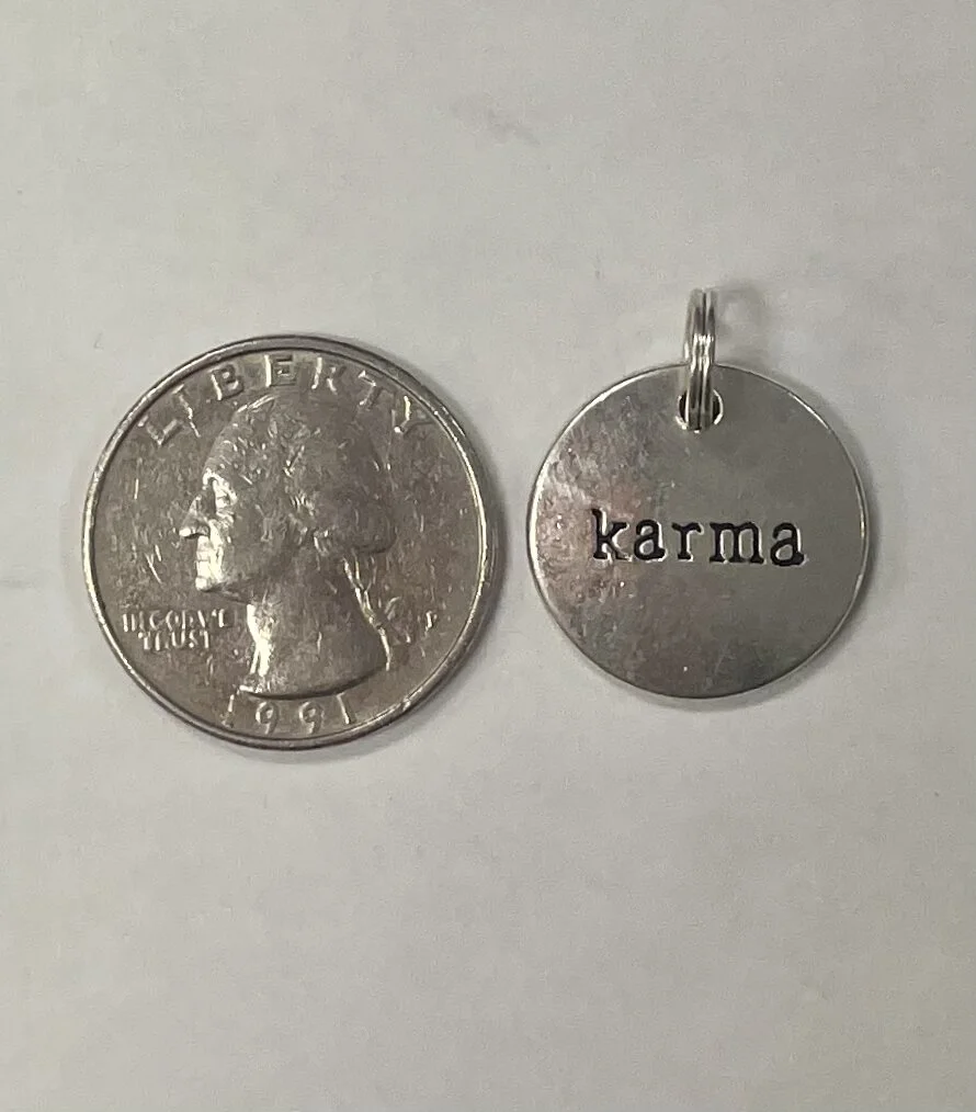 CAFD521A-AAF3-4B1B-90FD-3D3FD727BB73