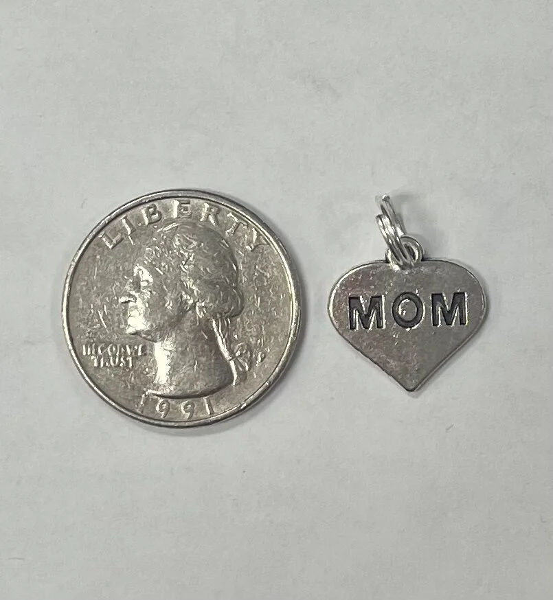 8AEAE61B-C133-4696-8645-FC15F0F364A7