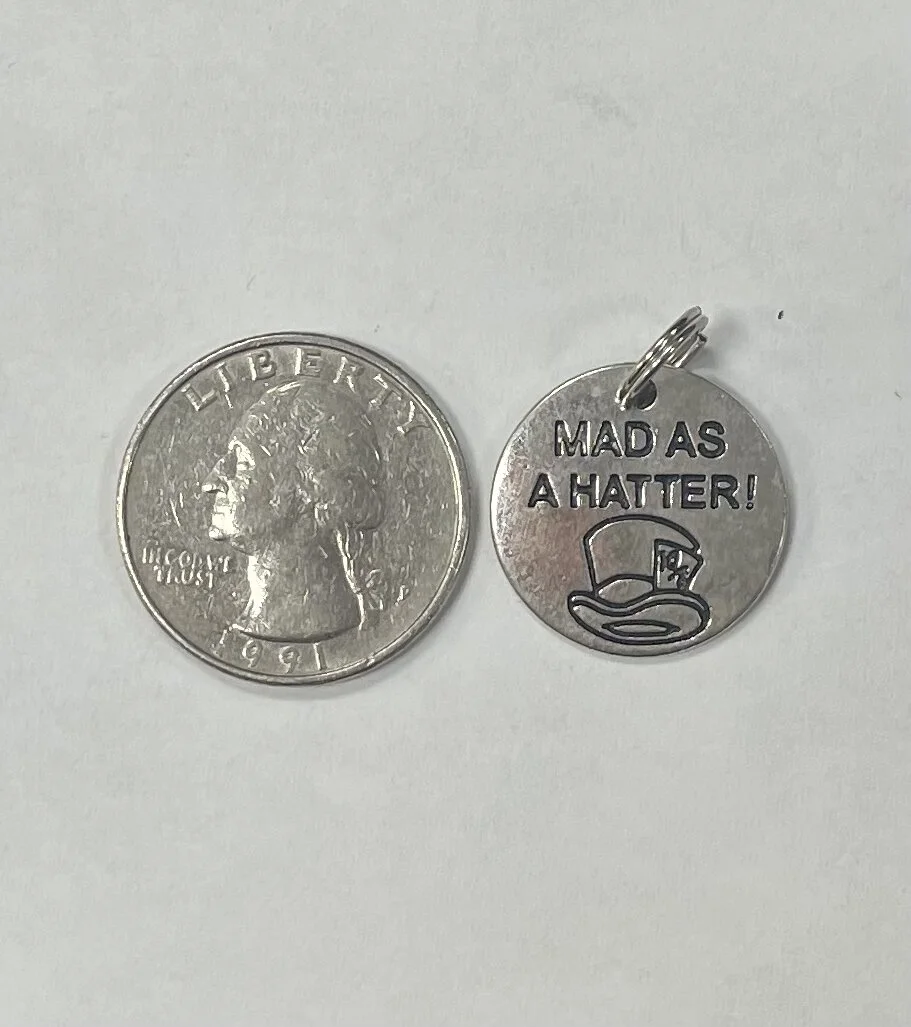 B7C490F2-8478-4B68-BA1B-1CB3E72A2DE4