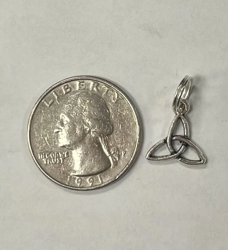 DE3013A7-490A-4B0C-BF01-A9F04138BD3B