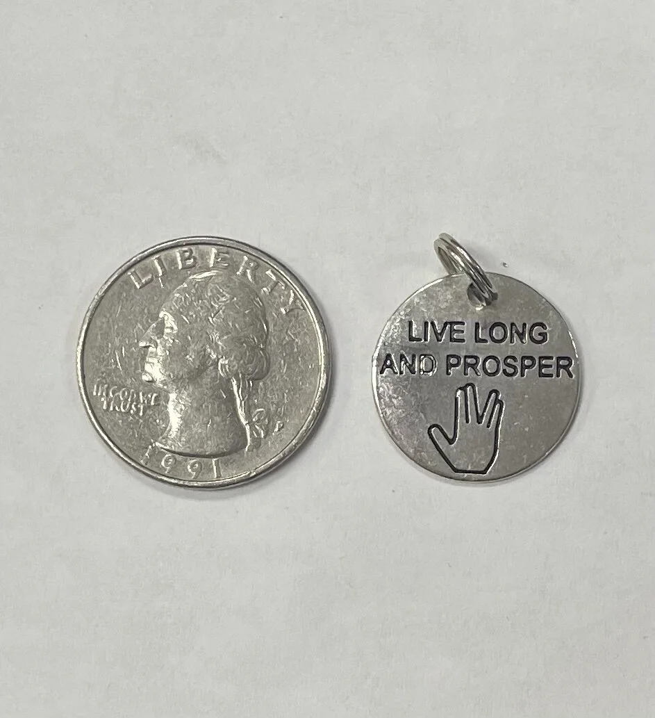 BDC61F49-C0AA-49AC-828A-F53A2547B919