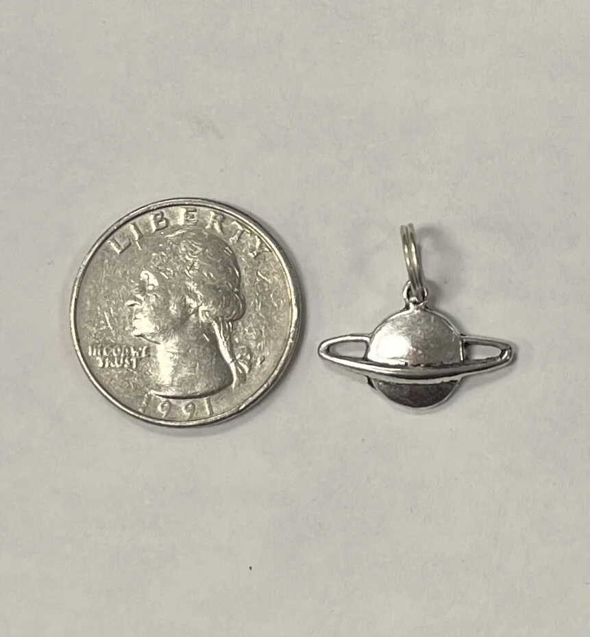 0903D310-8C54-4FDA-AC5E-277FE4EA35E8