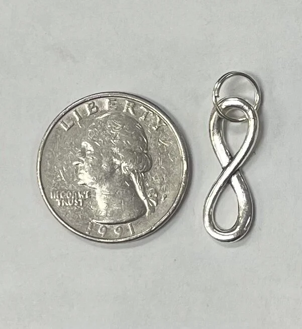 0C24A767-8CEC-4AF4-9605-67F39888B2FB