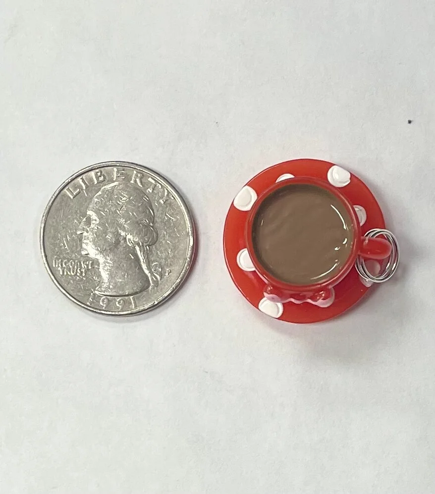 C07AB2C3-4178-4924-854F-16EB72AD2FBE