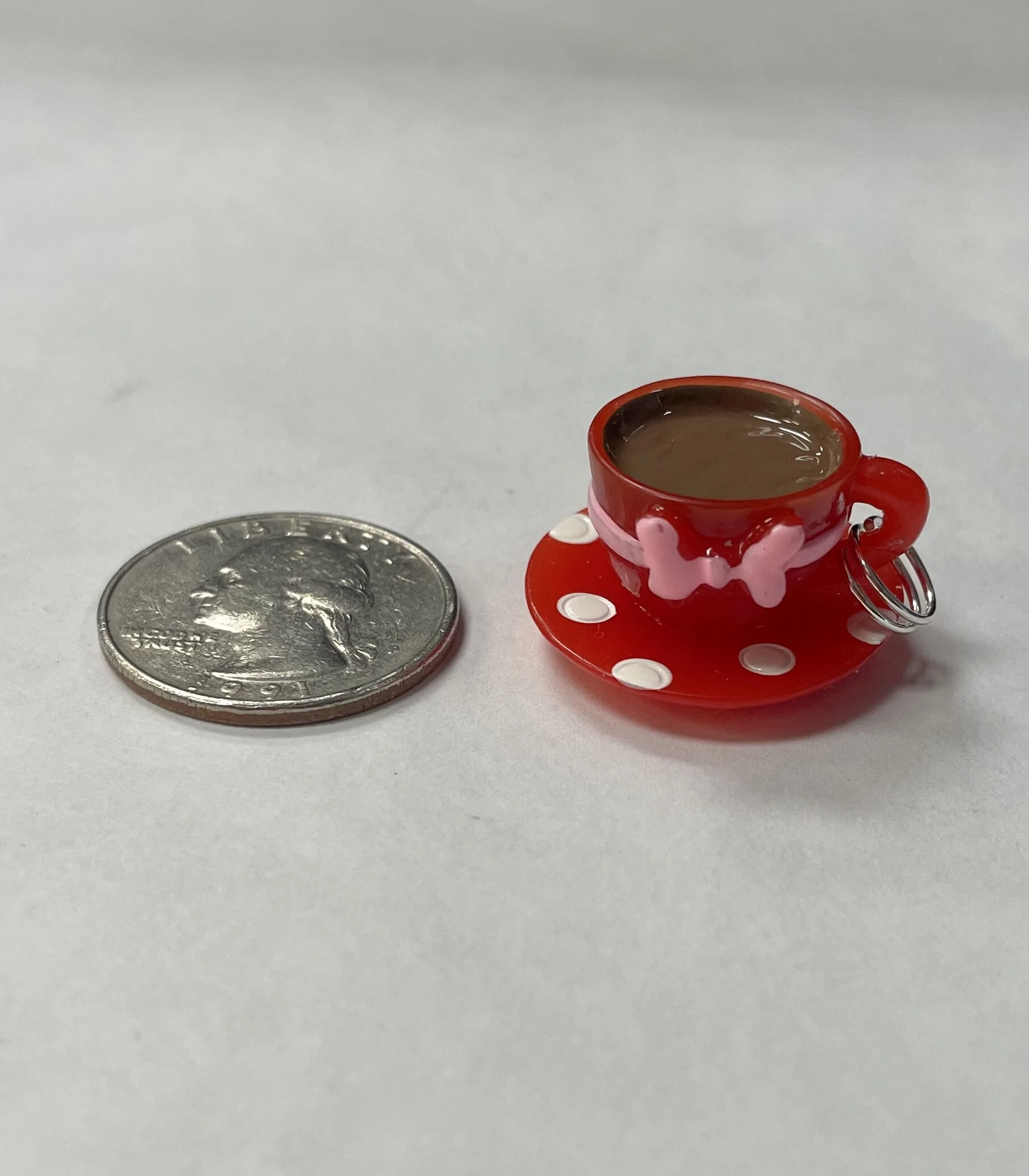 5BB8D9A0-EB03-4DE7-9E51-F1CB01046D5B