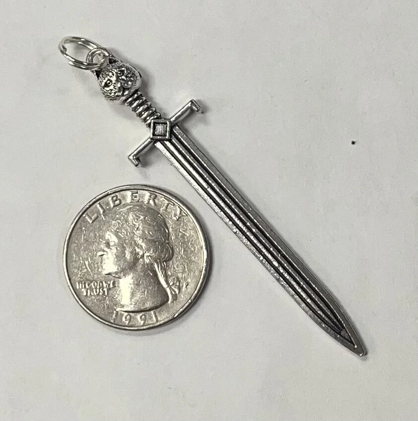 8F6A6A6C-A7AA-4C54-9317-533BBD6BC933