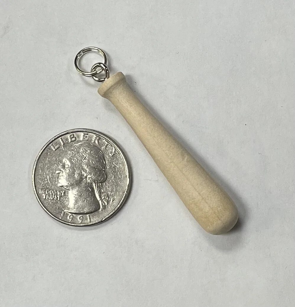 65C86E2B-6349-42AB-906B-3C0EEF4E8B94