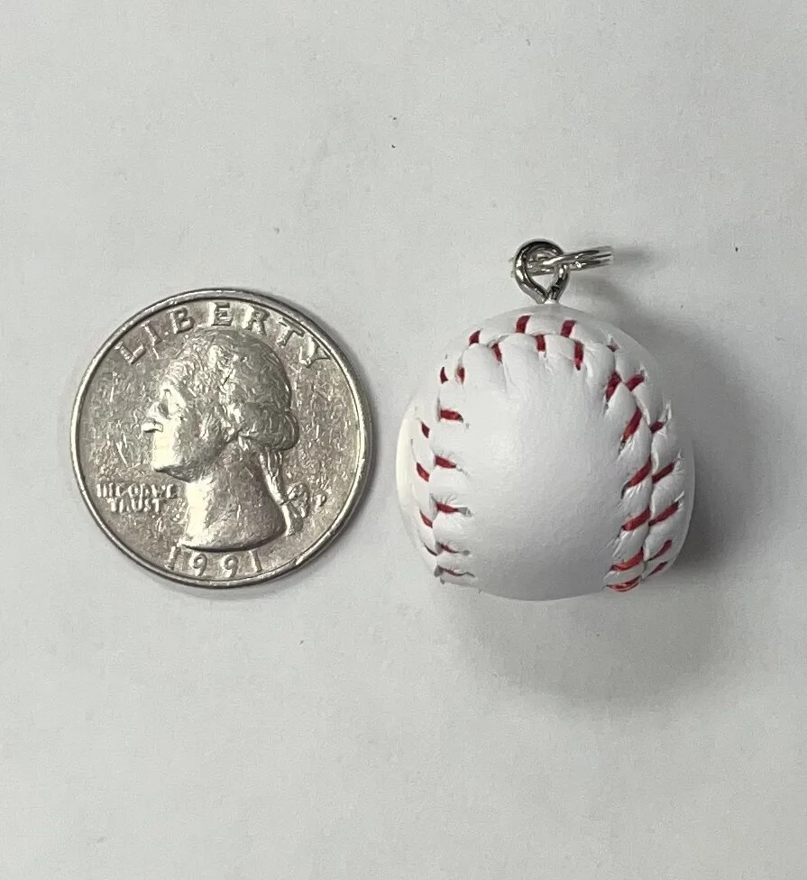 B3845AFD-5DC5-419A-8BD5-444826481DDC