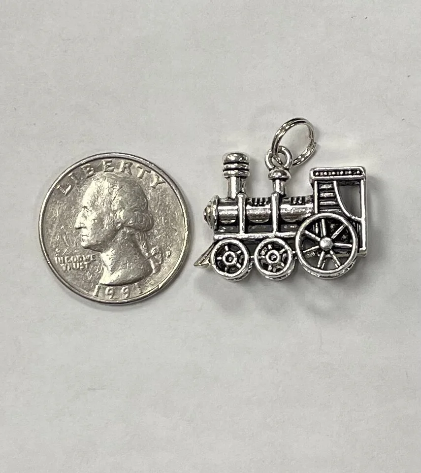 DDF88A05-0694-453C-9DAA-AB9CF8533D39