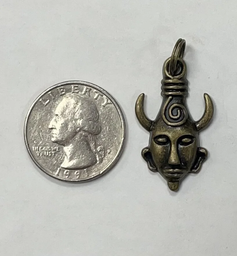 FC942C61-F9BF-4080-B5BD-2FAB24518B92