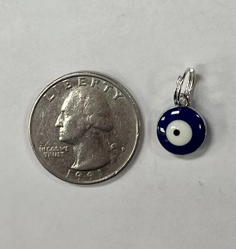 DB2AADED-E9A2-4A45-B52A-FC64C85A5BC0