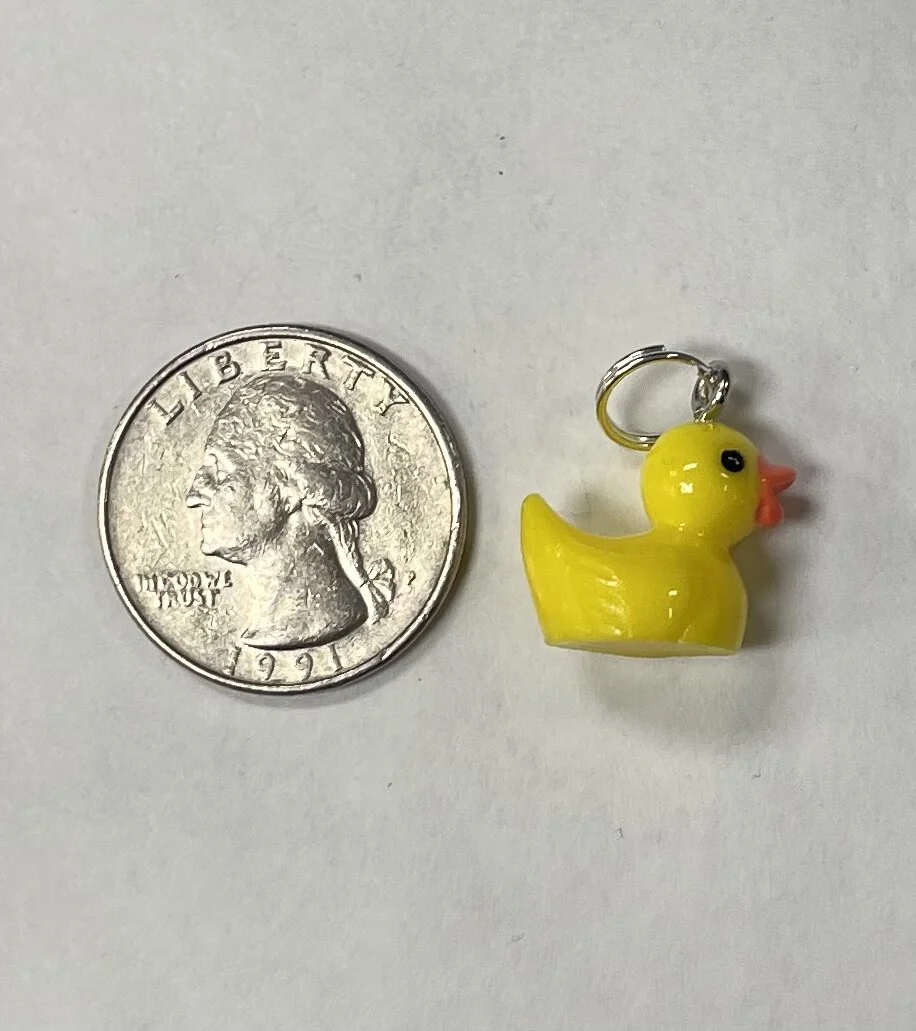 CA27737C-E08C-40DD-A64F-E97BB8DF01D1