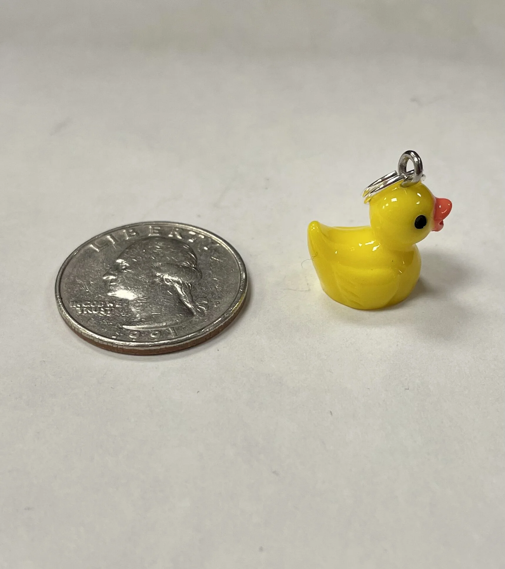 356D1C03-5E6E-4B65-BCB5-CFFB59A8A6C2