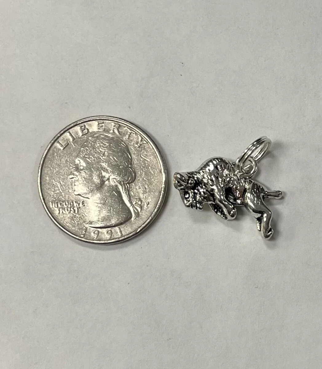 1FBE7649-551A-494C-A0B1-F33739747D12