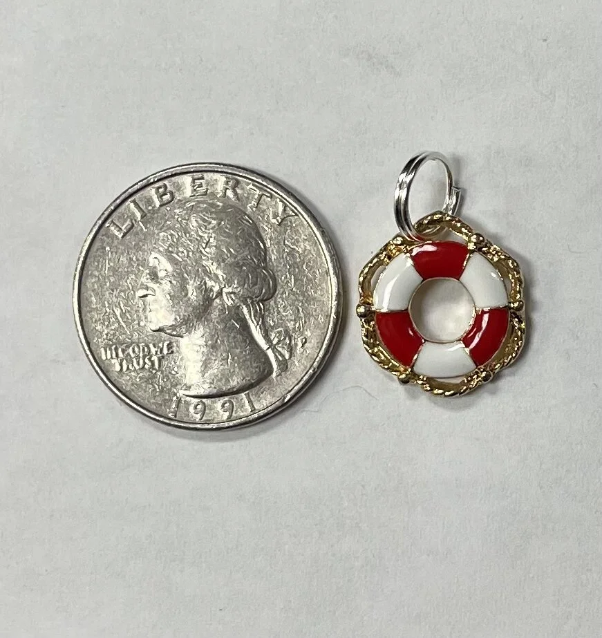 3852FDA2-44F7-478D-8E12-023CD39CAC34