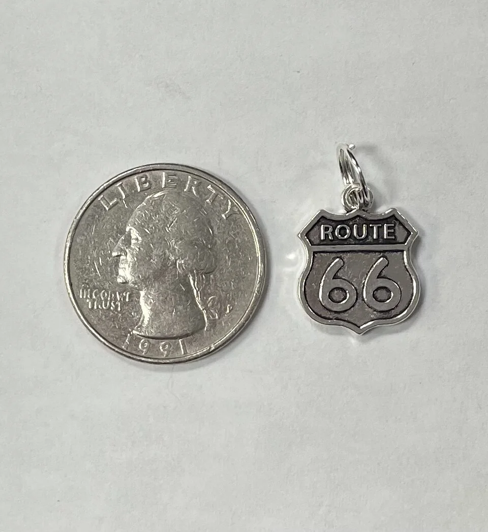 E290BDEE-7BD3-4640-90A4-CF00183DFAED