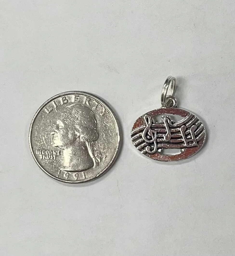 D4BFCADB-0B36-4C5A-B938-C76778255F5A