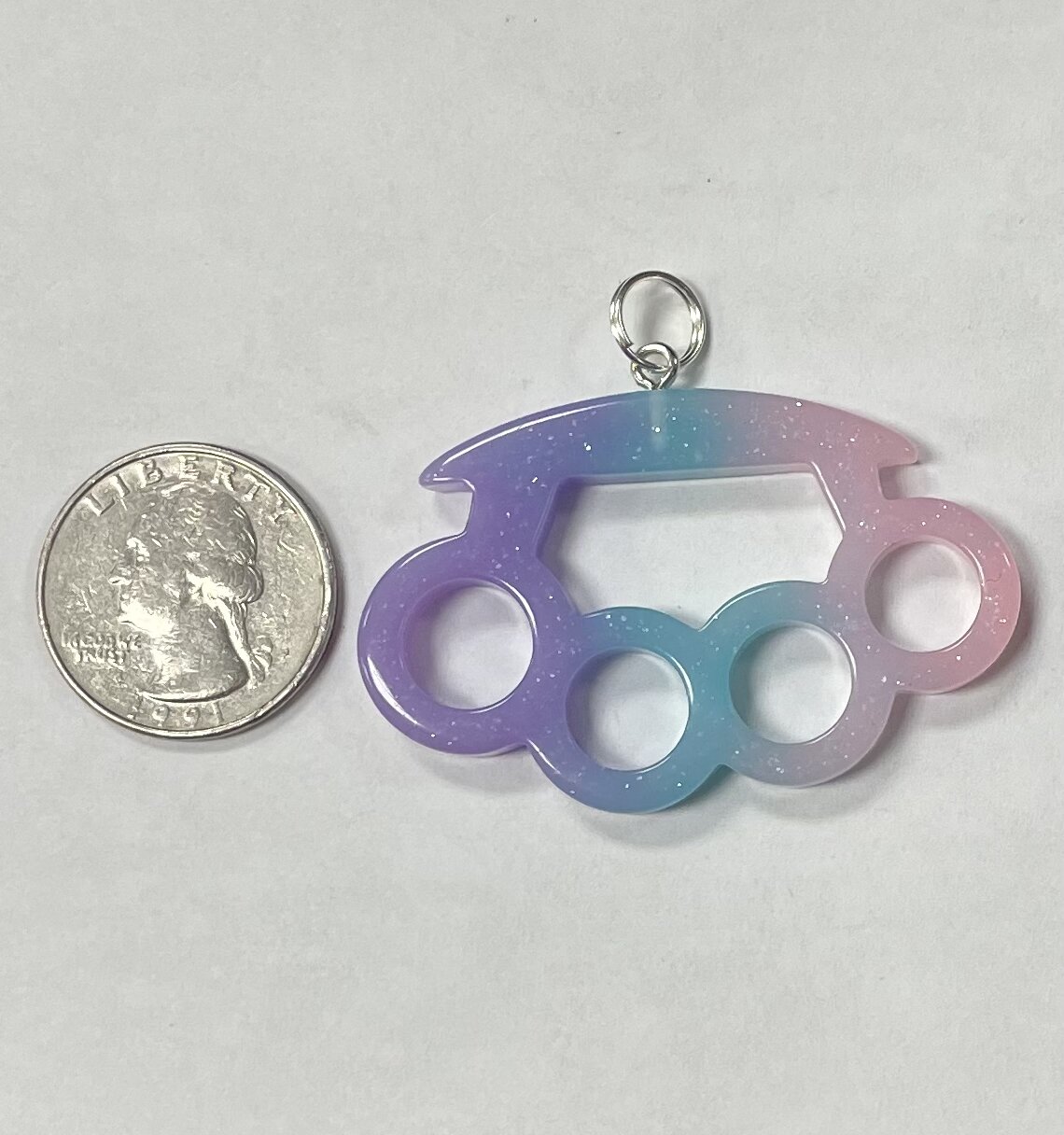 20D8B6E3-8279-4F21-A16B-A94B8F40D2E3