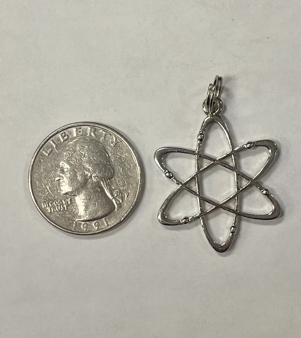 02E912E2-1461-42F7-9FD7-213BAF56C79B