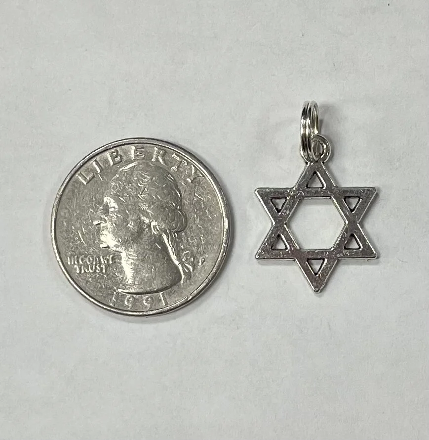 DEFF25A6-061C-40BB-90B0-827C92539F3C