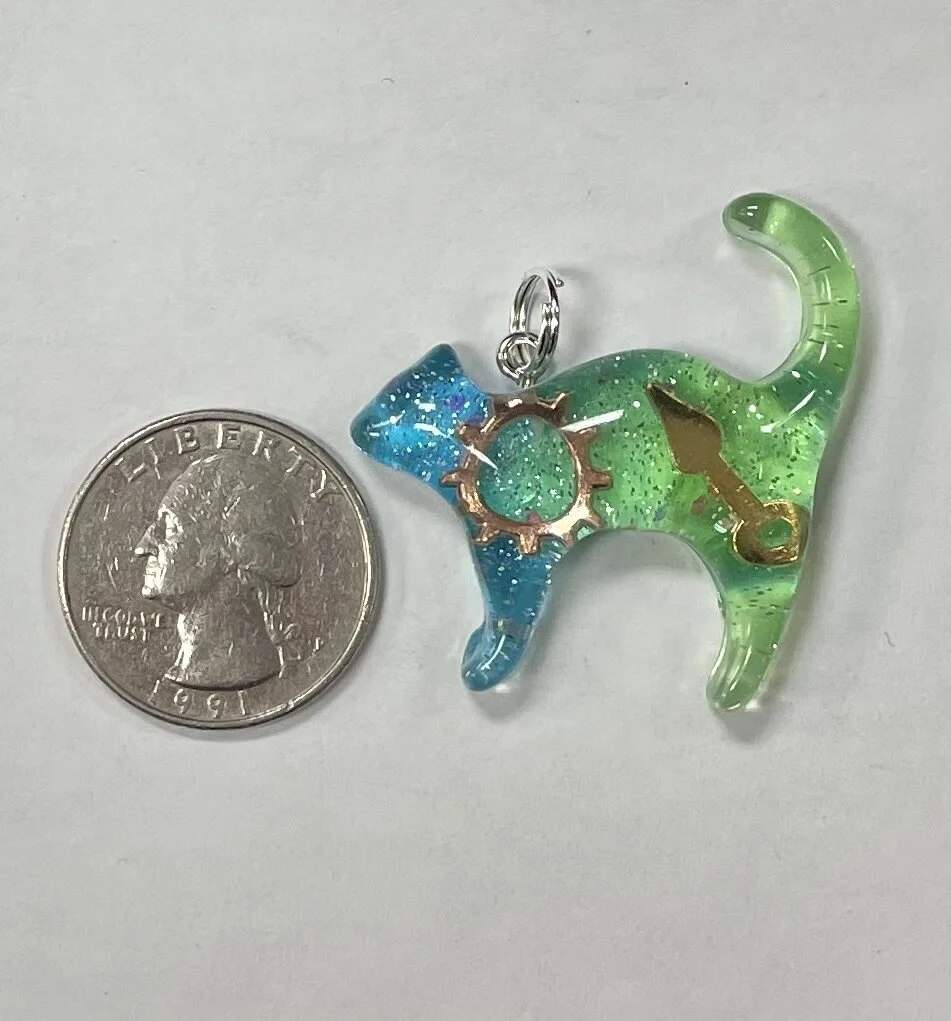 EBF91398-572C-46E3-AEBD-A914FCD048EA